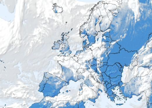 Satelliitti