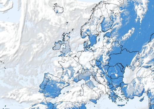 Satelliitti