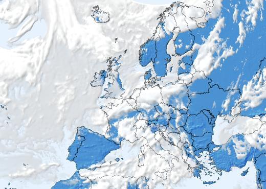 Satelliitti