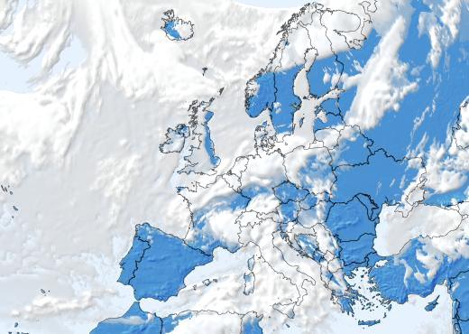Satelliitti