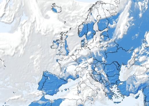 Satelliitti