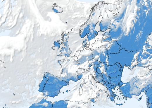 Satelliitti