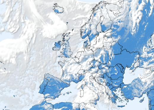 Satelliitti