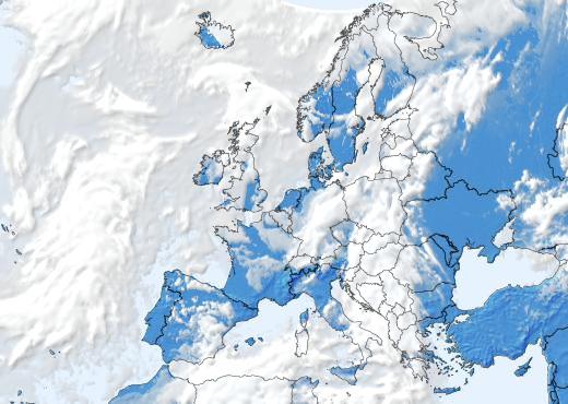 Satelliitti