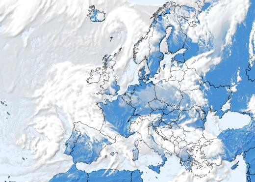 Satelliitti