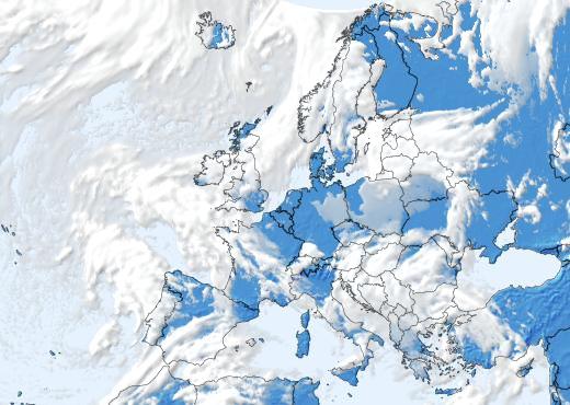 Satelliitti