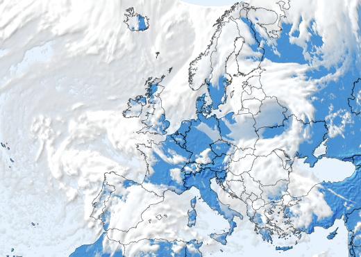 Satelliitti