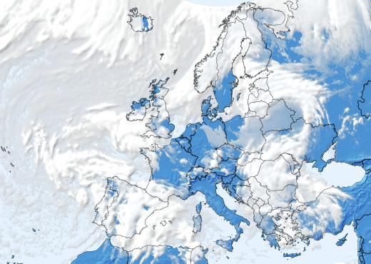 Satelliitti
