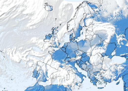 Satelliitti