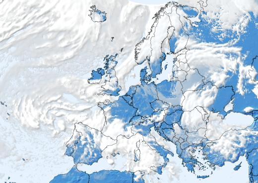 Satelliitti
