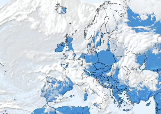 Satelliitti