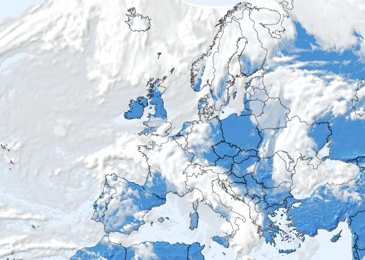 Satelliitti