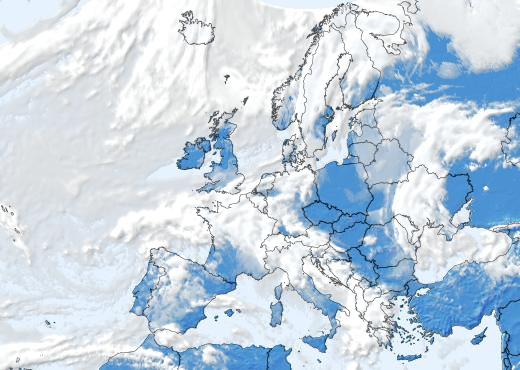 Satelliitti
