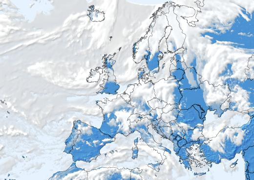 Satelliitti