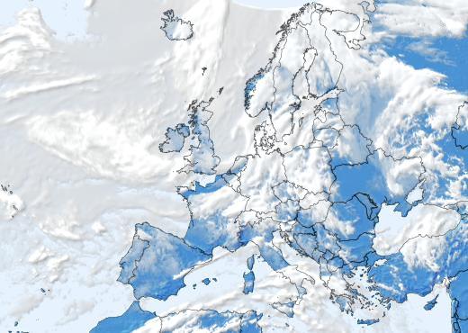 Satelliitti