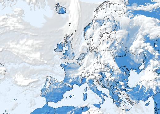 Satelliitti