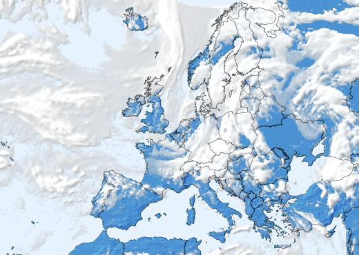 Satelliitti