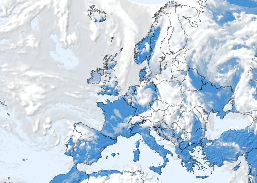 Satelliitti