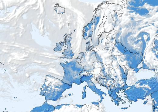 Satelliitti