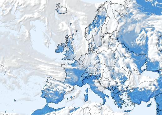 Satelliitti