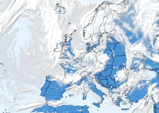 Satelliitti
