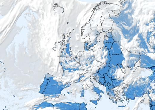 Satelliitti