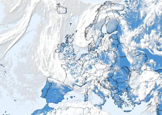 Satelliitti