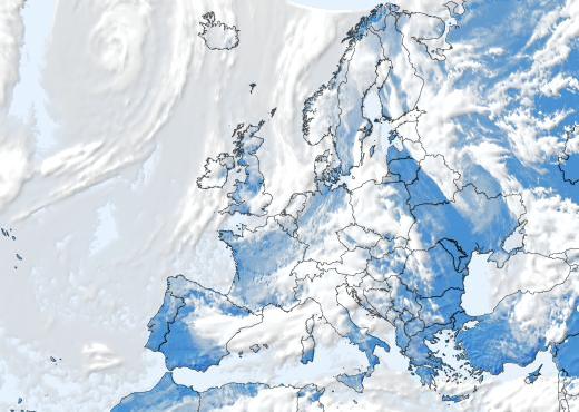 Satelliitti