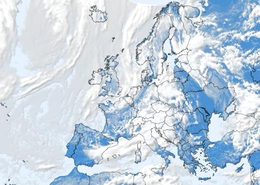 Satelliitti