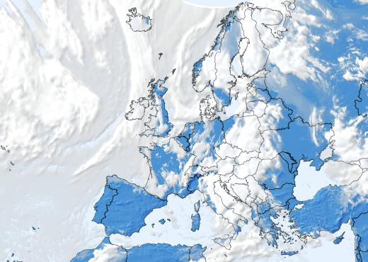 Satelliitti