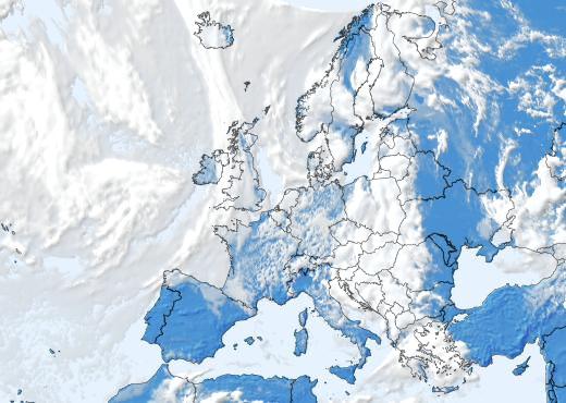 Satelliitti