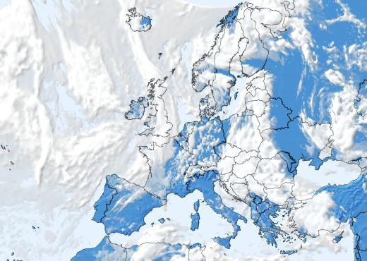 Satelliitti