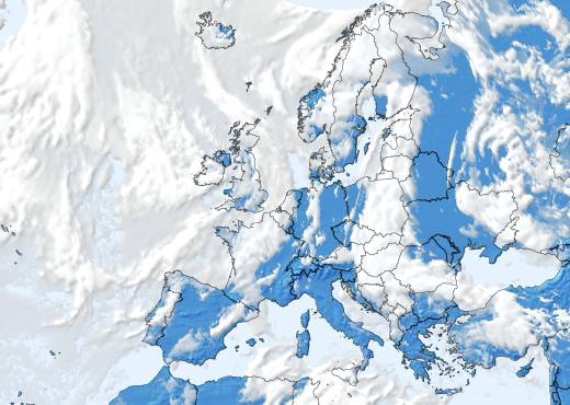 Satelliitti