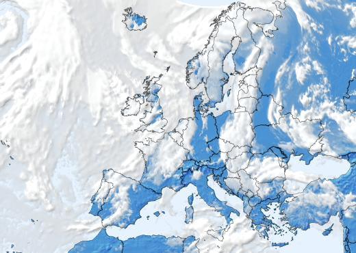 Satelliitti