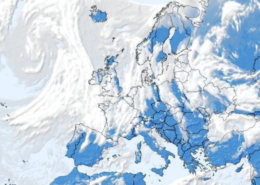 Satelliitti