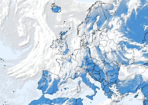 Satelliitti