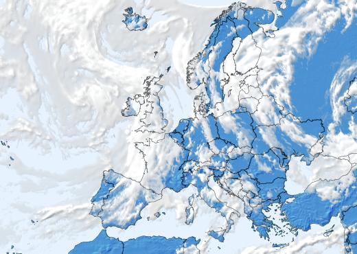 Satelliitti