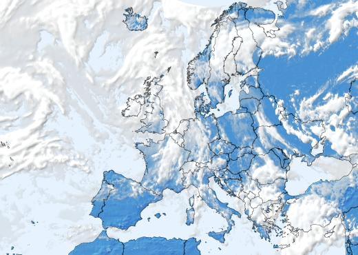 Satelliitti