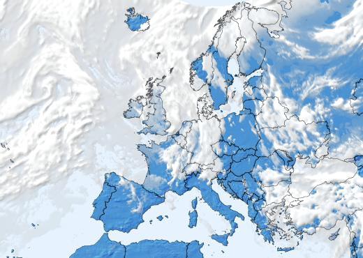 Satelliitti