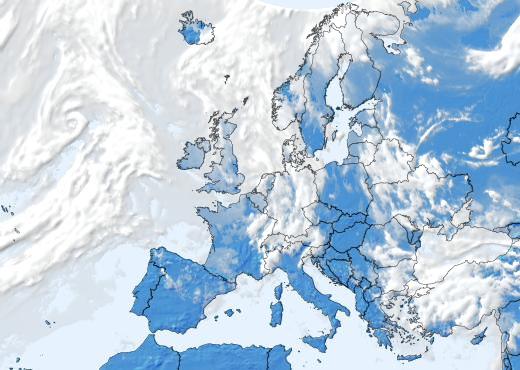 Satelliitti