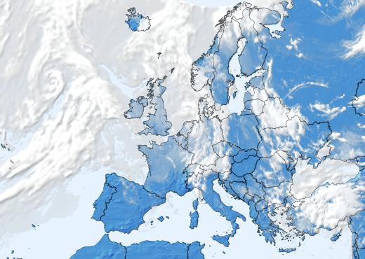 Satelliitti