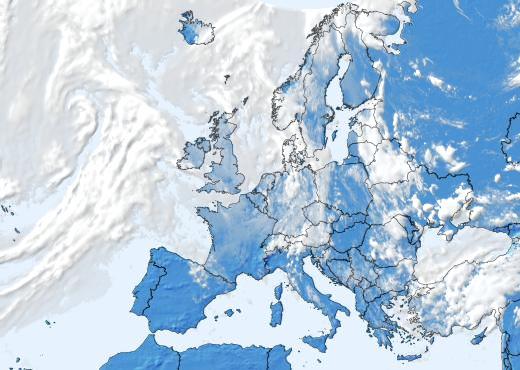 Satelliitti