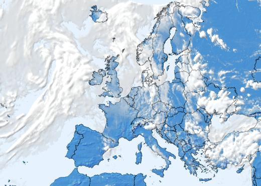 Satelliitti