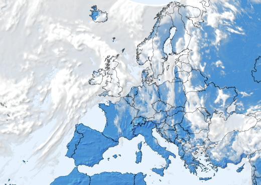 Satelliitti