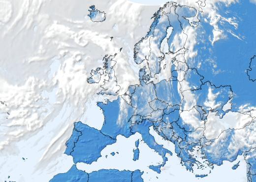 Satelliitti