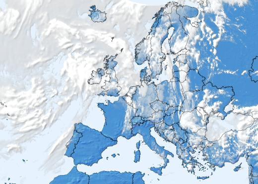 Satelliitti