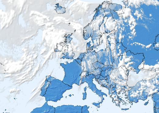 Satelliitti