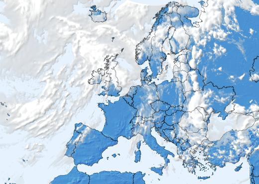 Satelliitti