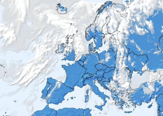 Satelliitti