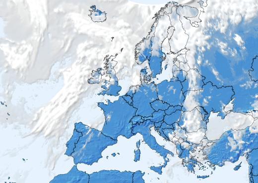 Satelliitti